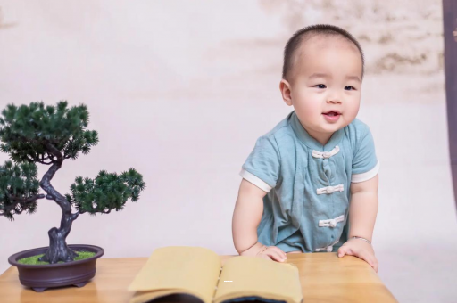 海口孕妇子痫是什么症状