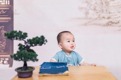 海口宝宝发烧可以洗澡吗