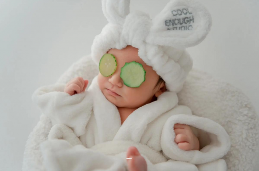 海口宝宝贫血的症状有哪些