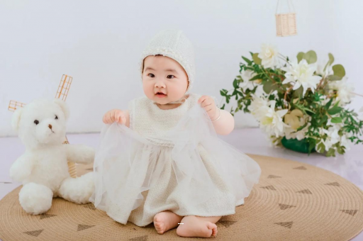 海口孕妇为什么会头晕